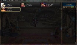 dnf最新团本爆料,全新副本挑战，史诗装备等你来拿！