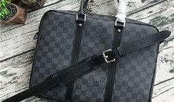 古奇owen爆料最新,揭秘时尚界最新动态与潮流趋势