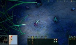 地下蚁国最新的版本爆料,揭秘最新版本中的神秘蚁国世界